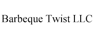 BARBEQUE TWIST LLC