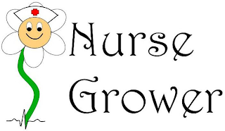 NURSE GROWER