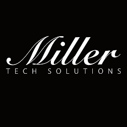 MILLER TECH SOLUTIONS