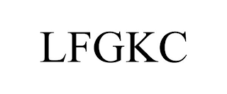 LFGKC