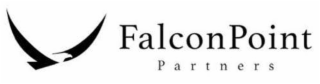 FALCONPOINT PARTNERS