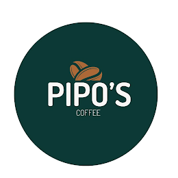 PIPO'S COFFEE