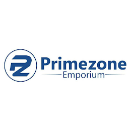 PZ PRIMEZONE EMPORIUM