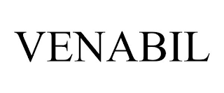 VENABIL