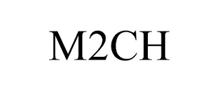 M2CH