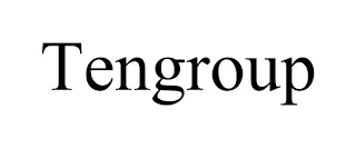 TENGROUP