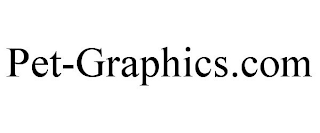 PET-GRAPHICS.COM