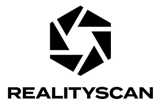 REALITYSCAN