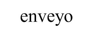 ENVEYO