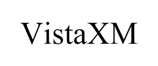 VISTAXM