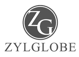 ZG ZYLGLOBE