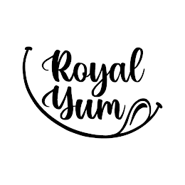 ROYAL YUM