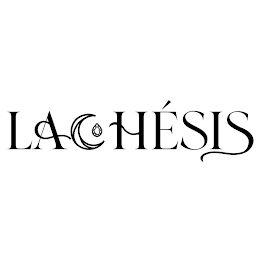 LACHÉSIS