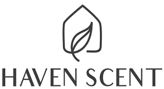 HAVEN SCENT