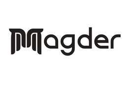 MAGDER