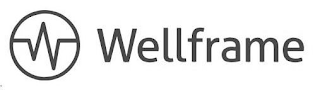 WELLFRAME