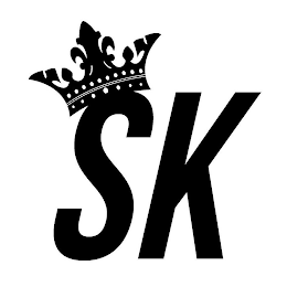 SK
