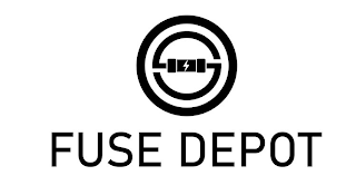 FUSE DEPOT