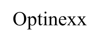 OPTINEXX