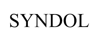 SYNDOL