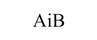 AIB