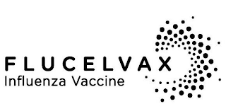 FLUCELVAX INFLUENZA VACCINE