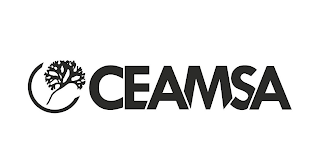 CEAMSA