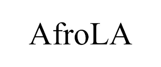 AFROLA