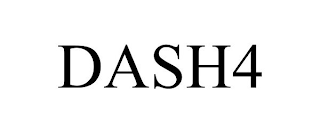 DASH4