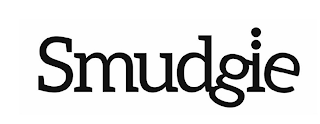 SMUDGIE