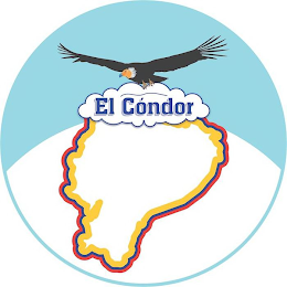 EL CÓNDOR