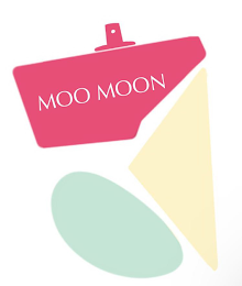 MOO MOON