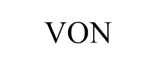 VON