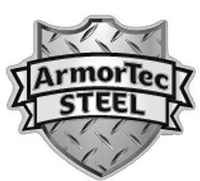 ARMORTEC STEEL