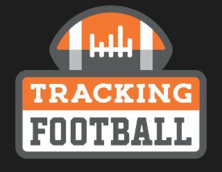 TRACKING FOOTBALL