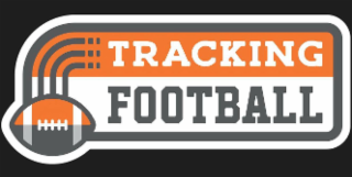 TRACKING FOOTBALL