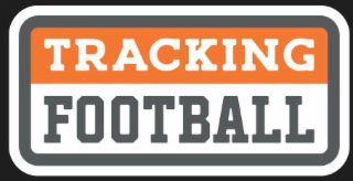 TRACKING FOOTBALL