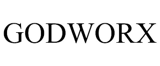 GODWORX