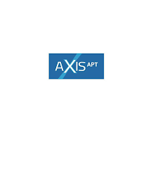 AXIS APT