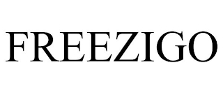 FREEZIGO