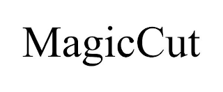 MAGICCUT