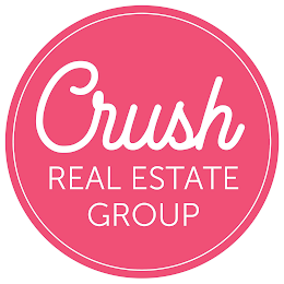 CRUSH REAL ESTATE GROUP