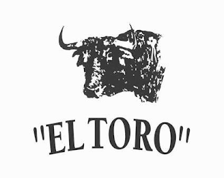 "EL TORO"