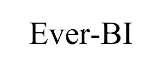 EVER-BI