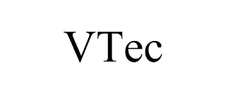 VTEC