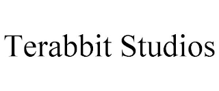 TERABBIT STUDIOS