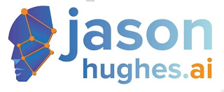 JASON HUGHES.AI