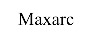 MAXARC