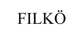 FILKÖ