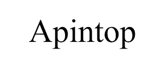 APINTOP